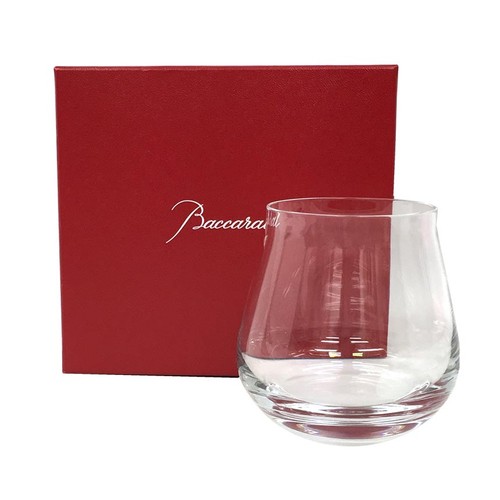 Baccarat château - baccarat,