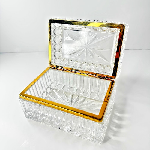Vtg heavy french - heavy,