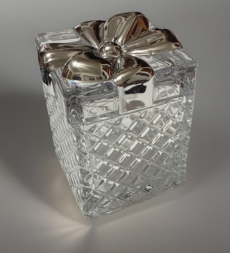 Dazzling baccarat style french - dazzling,