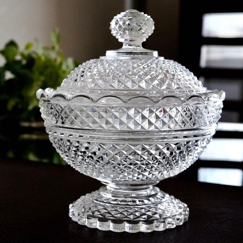 Baccarat dearman bizeau - baccarat,