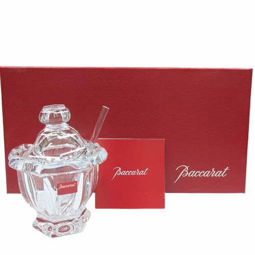 Baccarat missouri sugar - missouri, pot